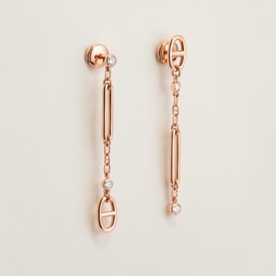 hermès official website