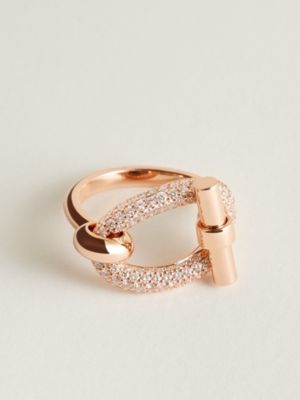 Bague Adage