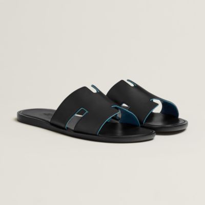 Izmir hermes sandals new arrivals