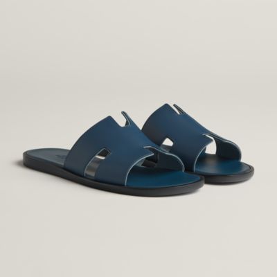 Hermes mens slippers new arrivals