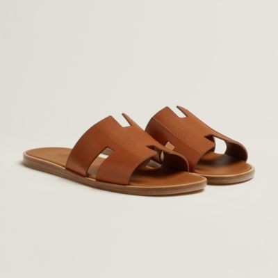 222847ZHNH_worn_1