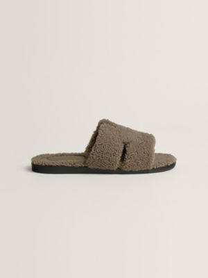 Izmir sandal, View: side, side, view 3 of 5