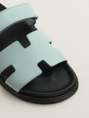 Chypre sandal, View: above, above, view 6 of 6