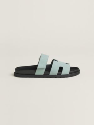 Chypre sandal, View: side, side, view 3 of 6