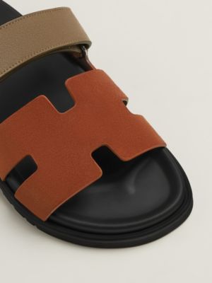 Chypre sandal, View: above, above, view 6 of 6