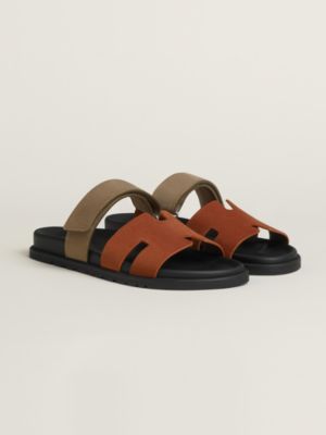 Chypre sandal