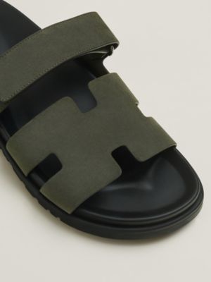 Chypre sandal, View: above, above, view 6 of 6