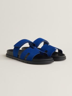bleu smalt