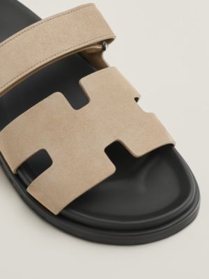 Chypre sandal, View: above, above, view 6 of 6