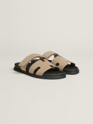 Sandalias Chypre