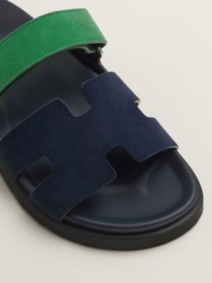Chypre sandal, View: above, above, view 6 of 6