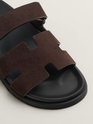 Chypre sandal, View: above, above, view 6 of 6