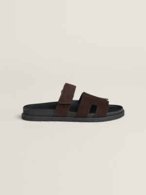 Chypre sandal, View: side, side, view 3 of 6