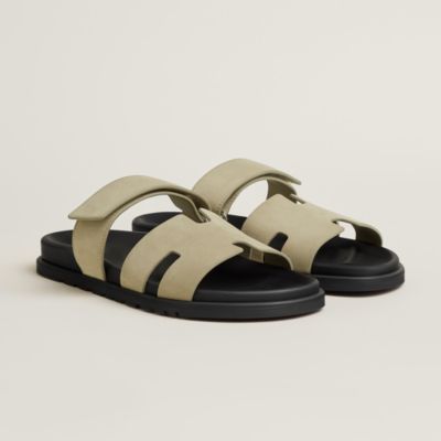222856ZHN0_front_wm_1?size=