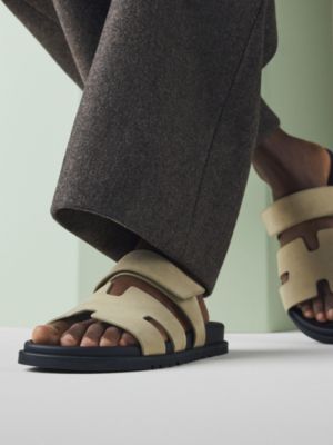 Chypre涼鞋, 檢視: 佩戴, worn, 檢視共2張圖片的第6張