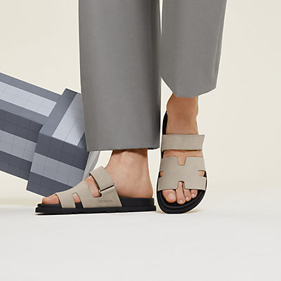 Men's Shoes | Hermès USA Men's Shoes | Hermès USA
