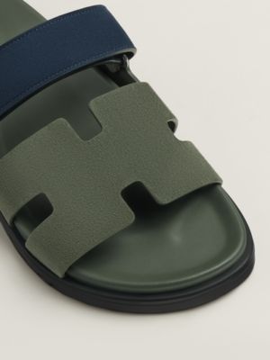 Chypre sandal, View: above, above, view 6 of 6