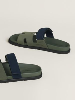 Chypre sandal, View: Detail, detail, view 5 of 6