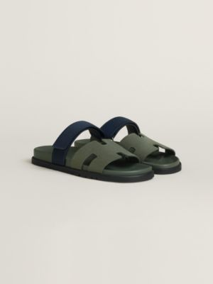 Sandales Chypre