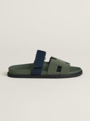 Chypre sandal, View: side, side, view 3 of 6