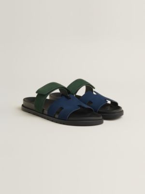 bleu océan/vert bouteille