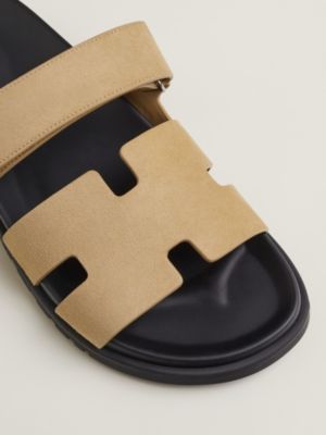Sandalen Chypre, Ansicht: Ansicht von oben, above, Ansicht 6 von 6