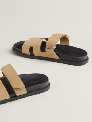 Sandalen Chypre, Ansicht: Detailansicht, detail, Ansicht 5 von 6