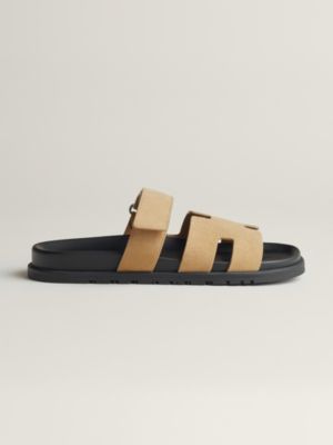 Sandalen Chypre, Ansicht: Seitenansicht, side, Ansicht 3 von 6