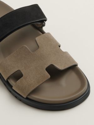 Chypre sandal, View: above, above, view 6 of 6