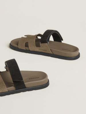 Chypre sandal, View: Detail, detail, view 5 of 6