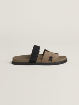 Chypre sandal, View: side, side, view 3 of 6