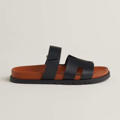 Chypre sandal | Hermès USA