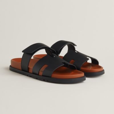 Chypre sandal | Hermès USA