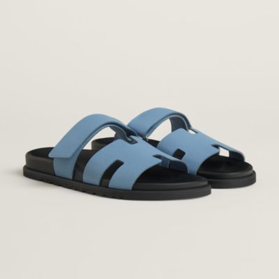 222857ZH3R_front_wm_1?size=