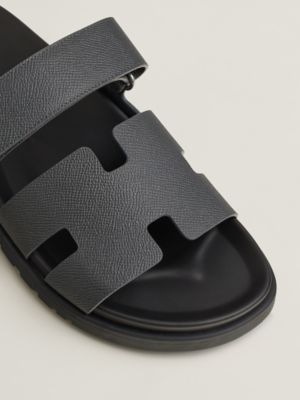 Chypre sandal, View: above, above, view 6 of 6