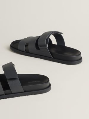Chypre sandal, View: Detail, detail, view 5 of 6