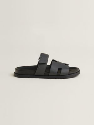 Chypre sandal, View: side, side, view 3 of 6