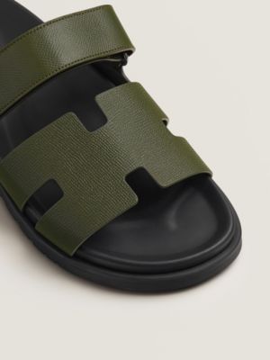 Chypre sandal, View: above, above, view 6 of 6