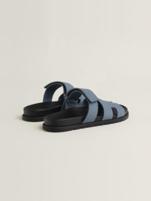 Sandalias Chypre, Vista: Vista trasera, back, vista 4 de 6