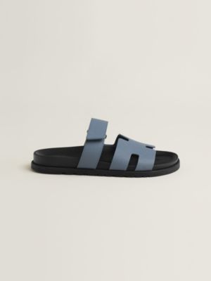 Sandalias Chypre, Vista: vista lateral, side, vista 3 de 6