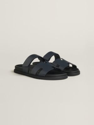 Sandalen Chypre
