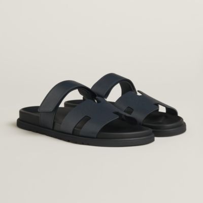 Chypre sandal | Hermès USA