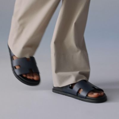 Chypre sandal, View: video, view 2 of 7