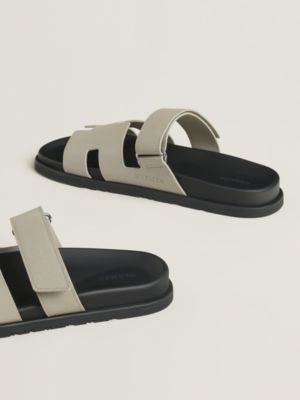 Chypre sandal, View: Detail, detail, view 5 of 6