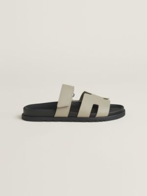 Chypre sandal, View: side, side, view 3 of 6