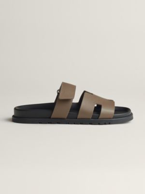 Chypre sandal, View: side, side, view 3 of 6