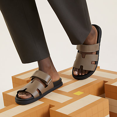 Men's Shoes | Hermès USA Men's Shoes | Hermès USA