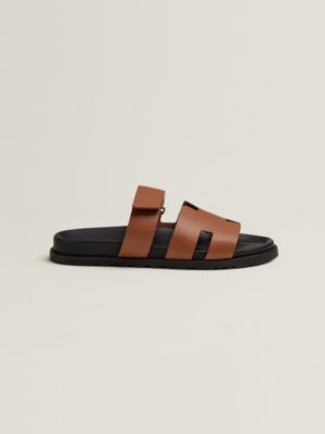 Chypre sandal, View: front, front, view 3 of 6