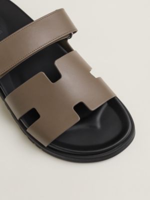 Chypre sandal, View: above, above, view 6 of 6