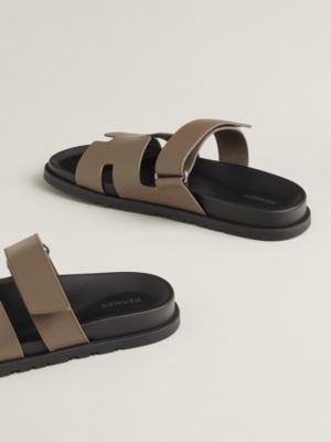 Chypre sandal, View: Detail, detail, view 5 of 6